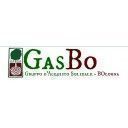 GasBo